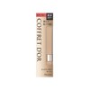 Coffret Doll Pure Stay Rouge EX-10 Pink Series Lipstick Rouge