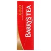 Barrys Gold Blend Tea Bags 2 x 80's (2 x