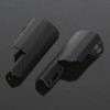Front Fork Shock Absorber Protector Compatible with Monkey 125 Z125