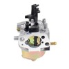 Replacement Parts For Carburetor For Generac Power 63210 64120 6412R0