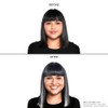 Wella Colorcharm Demi-Permanent 5N Light Neutral Brown