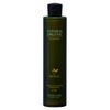 Abreze CR Series Shampoo, Beauty Salon Exclusive Product, Extra Damage