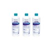 Leslie's Algae Control Preventer for Pools 1 Quart [3 Bottles]