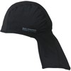 Otafuku Gloves, Summer Headcap with Cover, Sweat Absorbent, Quick Drying,