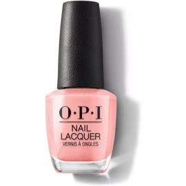 Opi Esmalte Nl Tutti Frutti Tonga