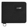 Pacsafe RFIDsafe Bifold Wallet Black