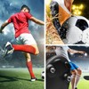 Replacement Football Shoe Studs, Football Boots Replacement Studs, Replacement Cleats
