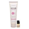 Nuestra Tierra Cosmética Sun Care, Protector Solar de Amplio Espectro