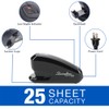 Swingline Electric Stapler, Speed Pro 25, 25 Sheet Capacity, Quick