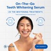 Snow Extra-Strength Teeth Whitening Serum | Oral Care Teeth Whitener