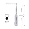 Ersa Ersadur Long-Life Soldering Tip, 0,8 mm