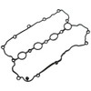 Elring 898.610 Gasket, cylinder head cover