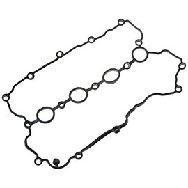 Elring 898.610 Gasket, cylinder head cover