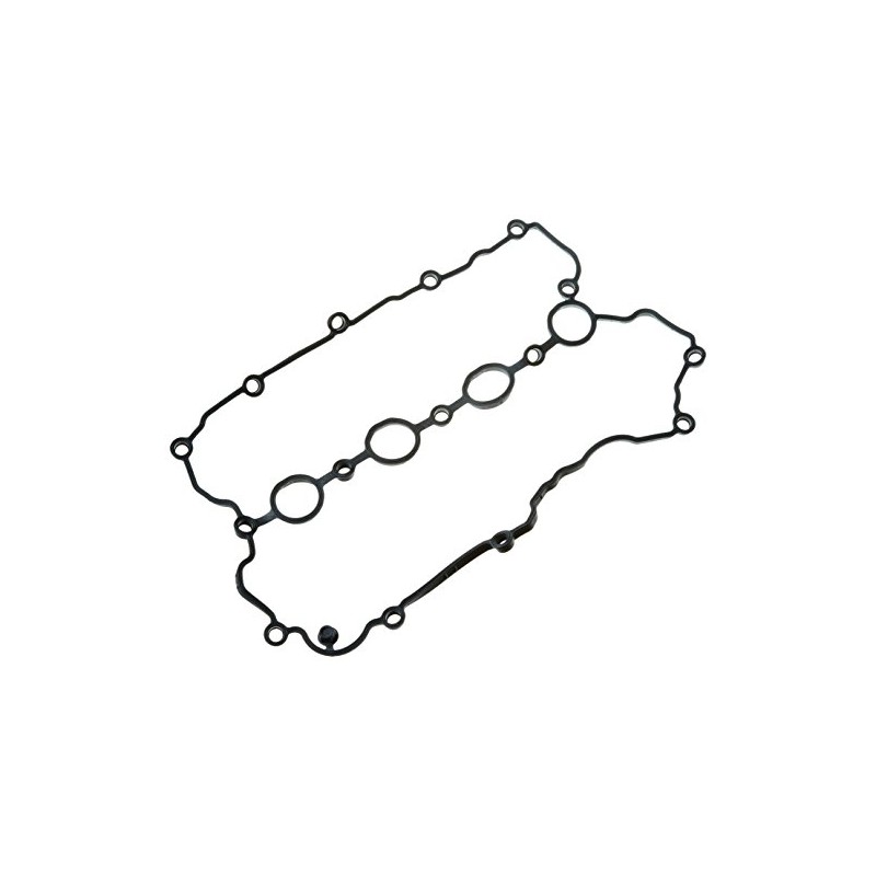 Elring 898.610 Gasket, cylinder head cover
