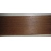 thailand BURMESE TEAK LUMBER - CERTIFIED MARINE GRADE ~ 2"
