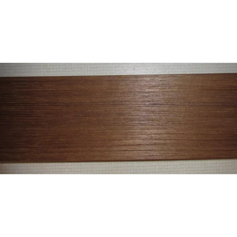 thailand BURMESE TEAK LUMBER - CERTIFIED MARINE GRADE ~ 2"