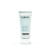 Partner company Celicia Bioshield Sun Cream 50ml / 셀리시아 바이오쉴드 선크림 50ml