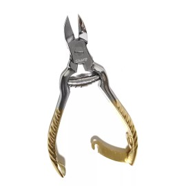 Sharp Alicate Profesional,sharp Inoxid.pies Punta Amplia ,1 Pza