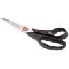 Red Dot 8- 1/2 Inch Dressmaker Shears
