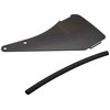 Yamaha SEROW250 (B7C1) Q5K-YSK-055-E37 ETC Bracket 3 (XG/XT)