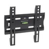 Maclean MC-777 Wall Bracket For LCD TV Plasma TV LCD