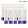 Chamzone Top Class The Collagen Lifting Basic Nourishing Nutrition Cream 10ea / 참존 탑클래스 더콜라겐 리프팅 기초 너리싱 영양크림 10개