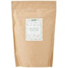 PRAANA TEA - Premium Japanese Sencha Green- Catering
