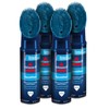 BISSELL Spot and Stain Fabric and Upholstery Cleaner Brush Head
