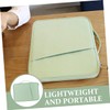 TEHAUX Tablet Carrying Case Stylish E Reader Bag for Tablets