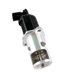 EGR valve for Kangoo, Clio, Thalia, Scénic, Megane, Logan I, March, Kubistar, Dacia) 1.5dCi, 1.5 DDiS 4WD, OE: 14710BN701 72281801 8200004883 820013060 99 820 0164563 8200247250 8200488774A 8200656008