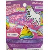 HogWild Sticky Rainbow/Multi-