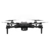 B3 PRO Foldable Drone GPS 5G WiFi 720P HD Dual