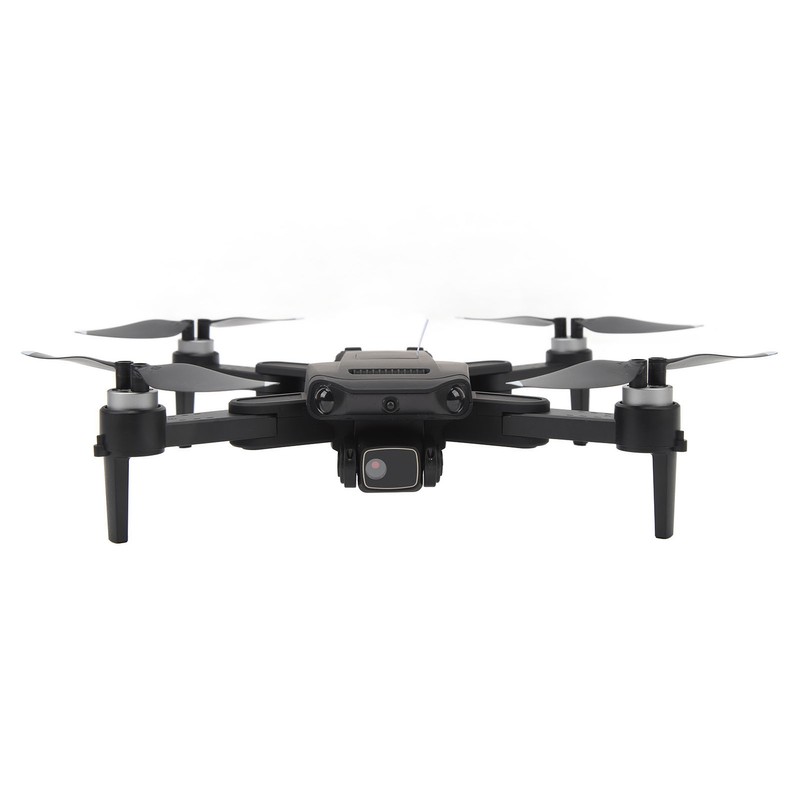 B3 PRO Foldable Drone GPS 5G WiFi 720P HD Dual
