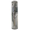 Platinum Rush by Paris Hilton Fragrance Mist for women 8