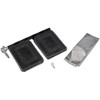 Dorman 902-324 HVAC Blend Door Repair Kit Compatible with Select Dodge Models