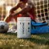 Creatina Monohidratada 120 Tomas Creatine Monohydrate B Life