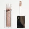 Guitar 인기 리퀴드 아이섀도우 4.5g 04 문드롭 Popular Liquid Eyeshadow 4.5g 04 Moondrop