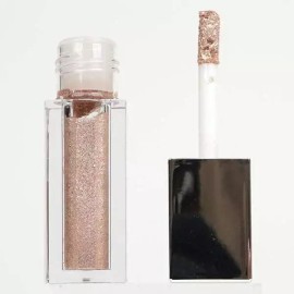 Guitar 인기 리퀴드 아이섀도우 4.5g 04 문드롭 Popular Liquid Eyeshadow 4.5g 04 Moondrop