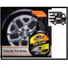 Armor All Extreme Tire Shine Spray - 22 Oz