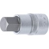 BGS 5184-H17 | Bit Socket | 12.5 mm (1/2") |
