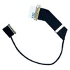 JINTAI LED LVDS LCD Screen Cable for Lenovo Thinkpad X1
