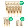 AHC Eye Cream Season 11 Eye Cream Package (40ml10+12ml3+1ml2) / AHC 아이크림 시즌11 아이크림 패키지(40ml10+12ml3+1ml2)