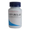 Technoking Sal Especial Activador Para Desintoxicadora Iónica. Bote