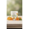Pomada De Caléndula 125 Gr 100% Natural Caléndula