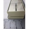 Carrier Thermostat 50QE90019101 H/C Heat Pump System Control 1H/2C