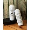 FMN Natural Foot Powder/Athlete