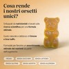 Quercetina e Bromelina - Cambio stagione e Prurito - Bye