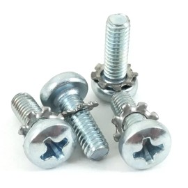 LG TV Stand Screws For Model 60LY970H, 60LY970H-UA
