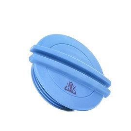 STARK SKVK-1960012 Polo (9N_) Plastic Cover for Coolant Reservoir