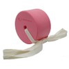 EVERNEW EHA031 SUN Helper Red